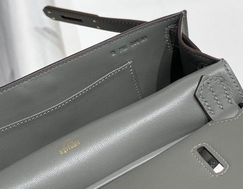 Glami - GLAMIS Bags - 046
