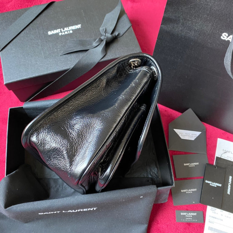 Glami - SLY Bags 359