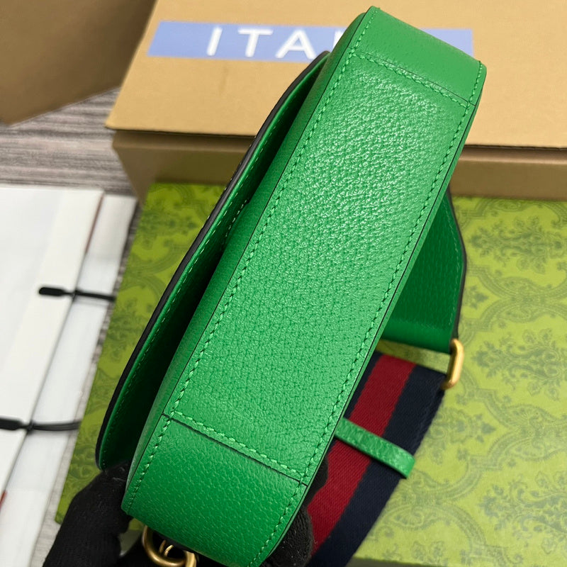 Satchel Bags - GCI Bags - 5168
