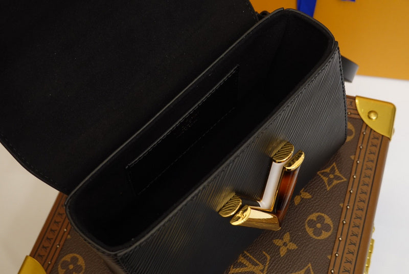 Satchel Bags - VL Bags - 5421