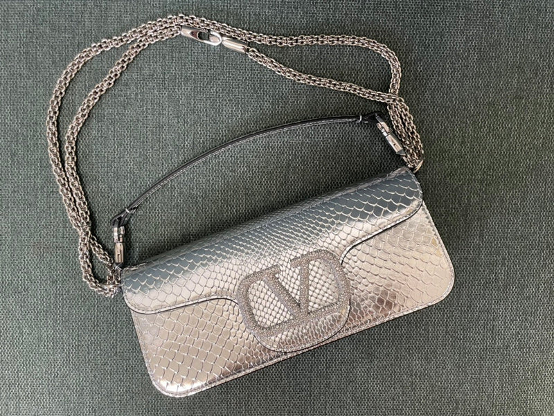 Glamy - VEL Bags - 824