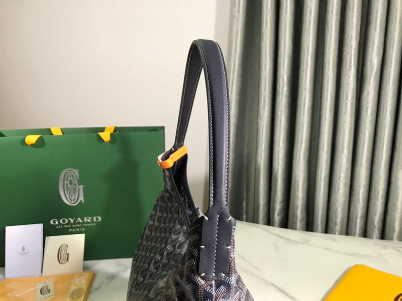 GLM - GYO Bags - 1099