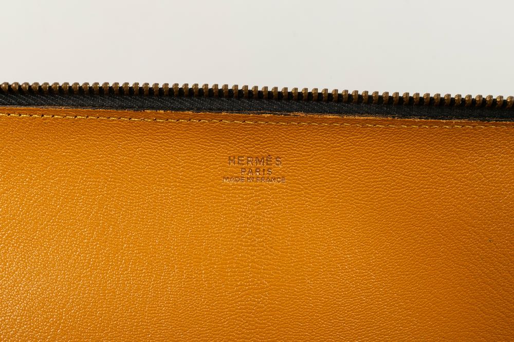 Sac "New Amsterdam" HermÃƒÆ’Ã‚Â¨s
