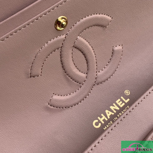 GLM - CHL Bags - 115