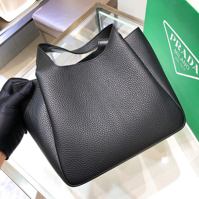 Satchel Bags - PDA Bags - 2576