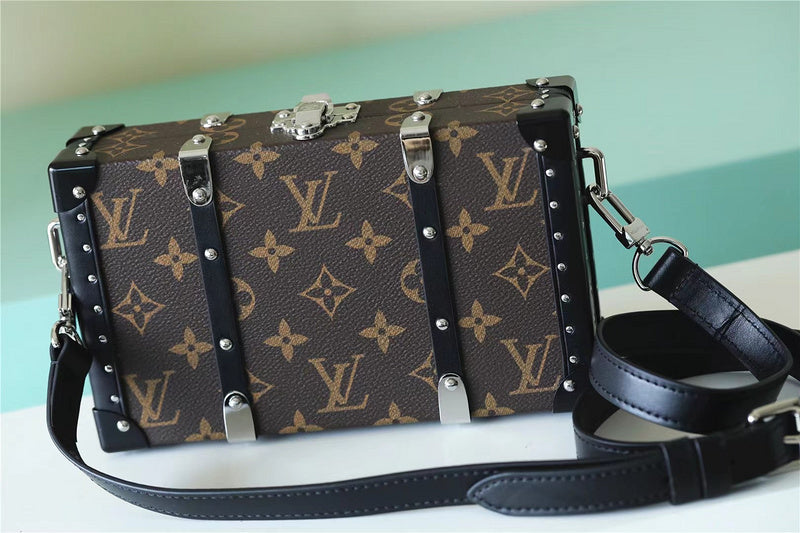 Glami GlamI Lu-Vi bags - 9936