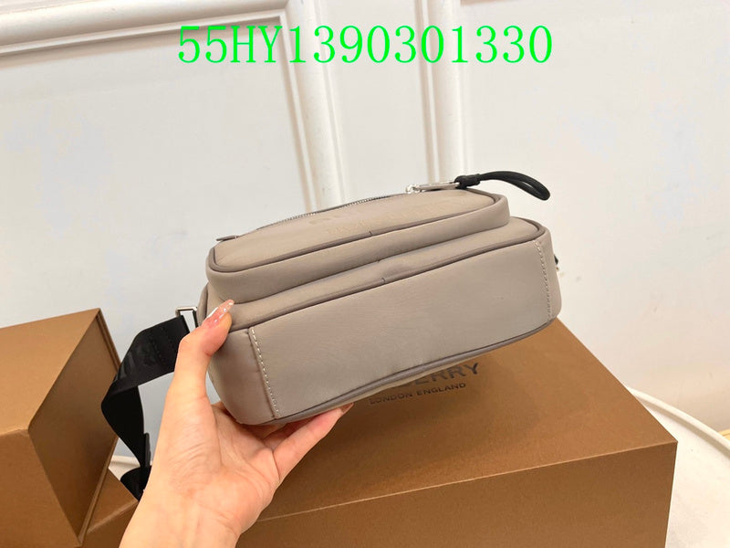 Fan Fashion -GLM - Top quality BBR Bags - 160
