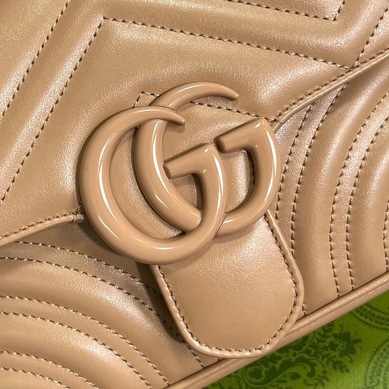 Satchel Bags - GCI Bags - 5591