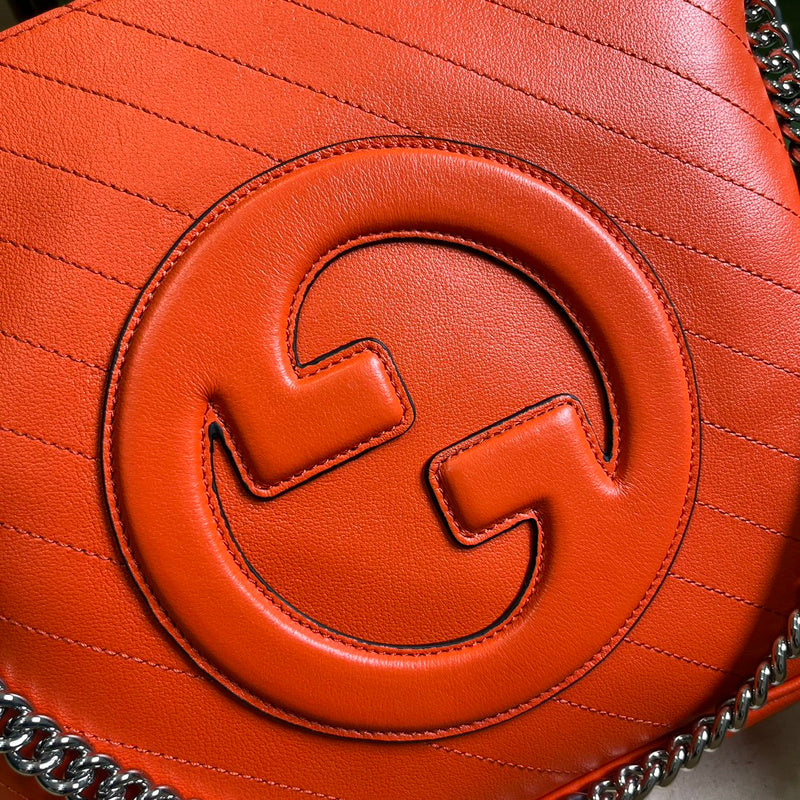 Satchel Bags - GCI Bags - 397