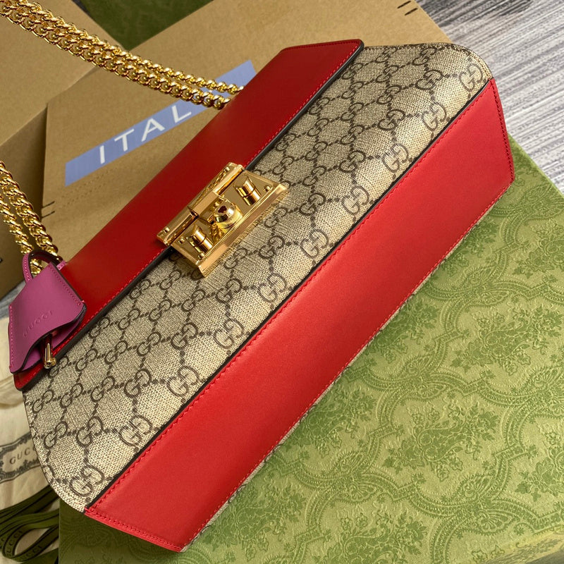 Satchel Bags - GCI Bags - 5094