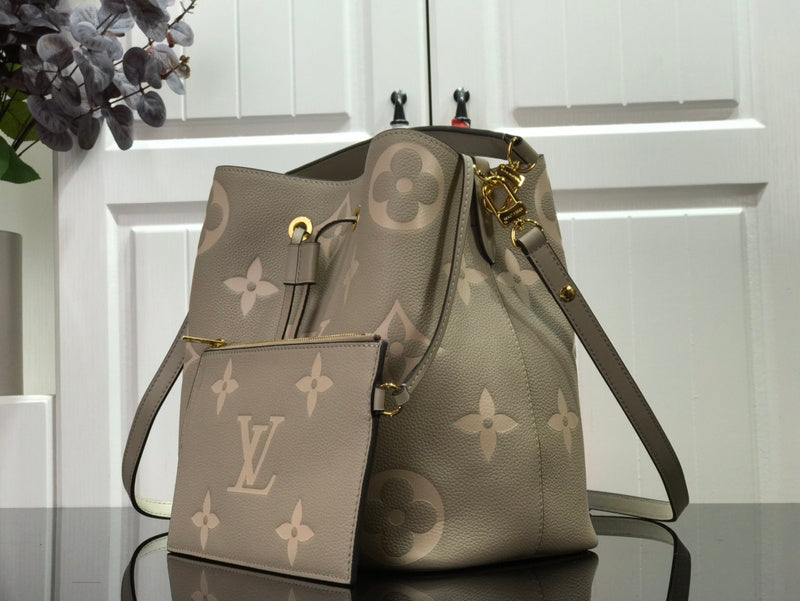 Satchel Bags - VL Bags - 6088
