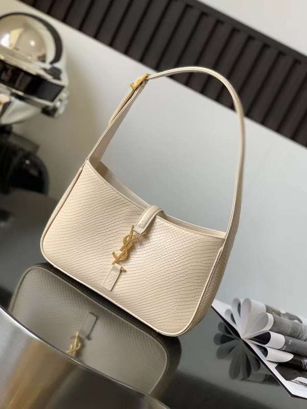 Glami - SLY Bags 487