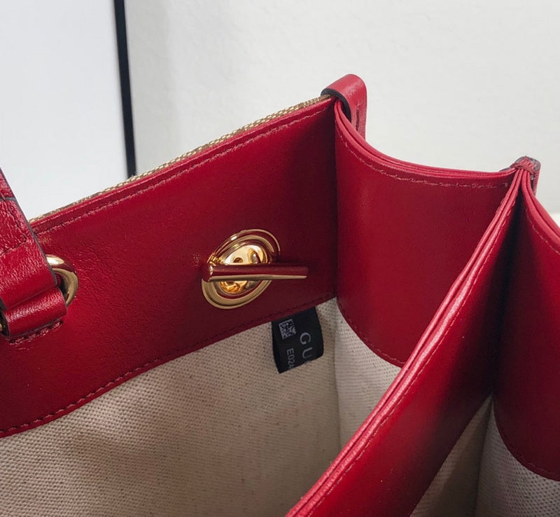 Satchel Bags - GCI Bags - 4083