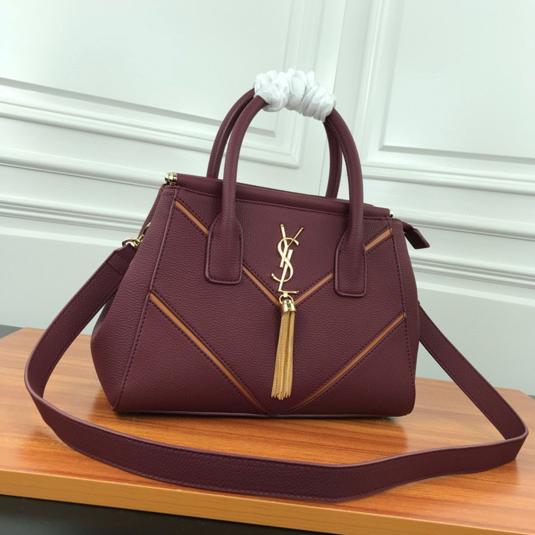 GLM - Top Quality Bags SLY 088