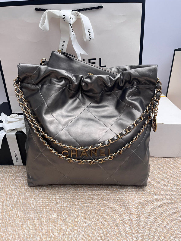glami shop- CHL Bags - 3086