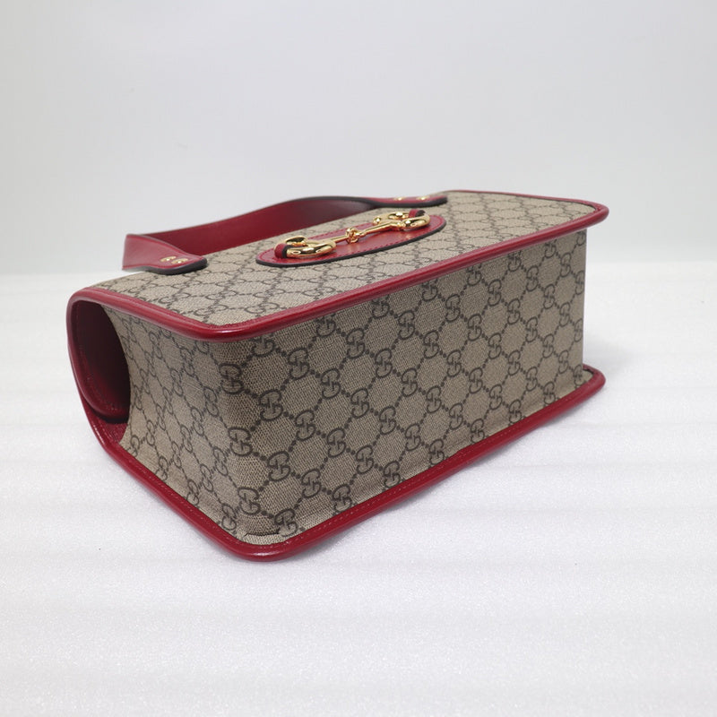 Satchel Bags - GCI Bags - 1779