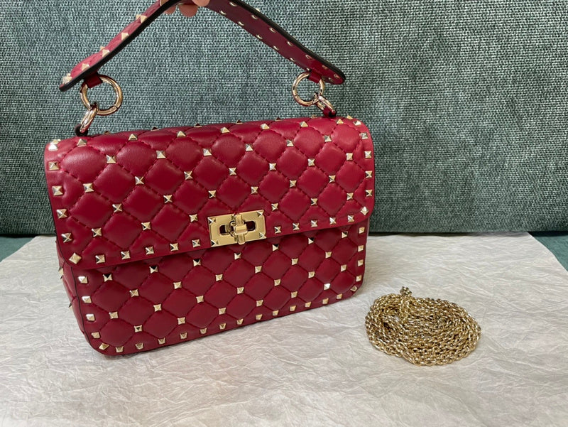 Glamy - VEL Bags - 1215