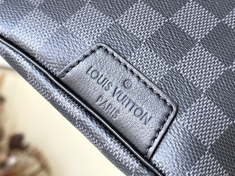 Glami- Glami- Lu-Vi bags - 4411