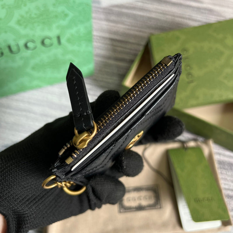 GLM - gg Bags - 839