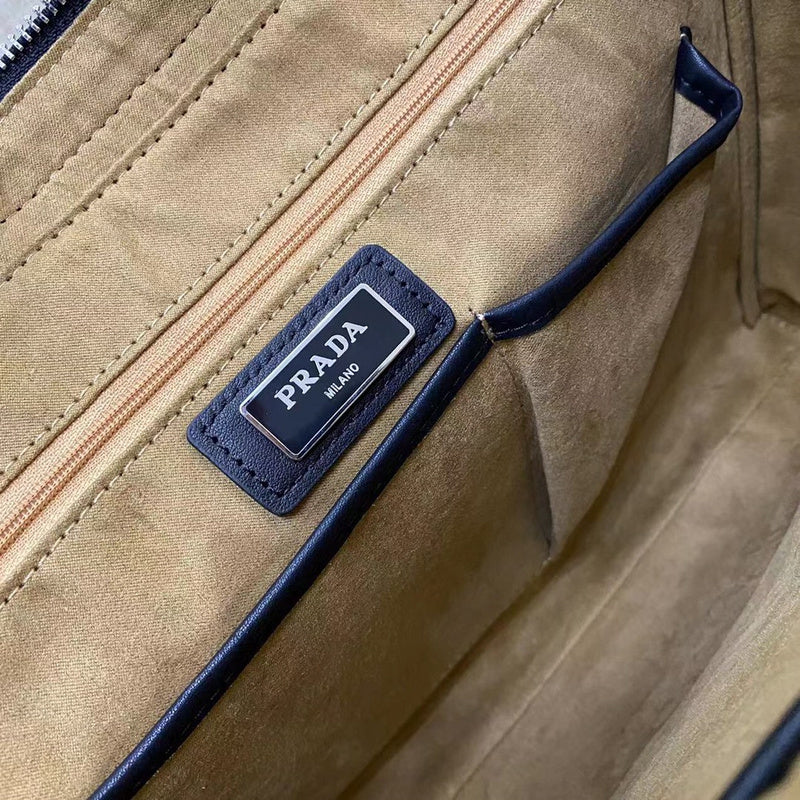 Satchel Bags - PDA Bags - 237
