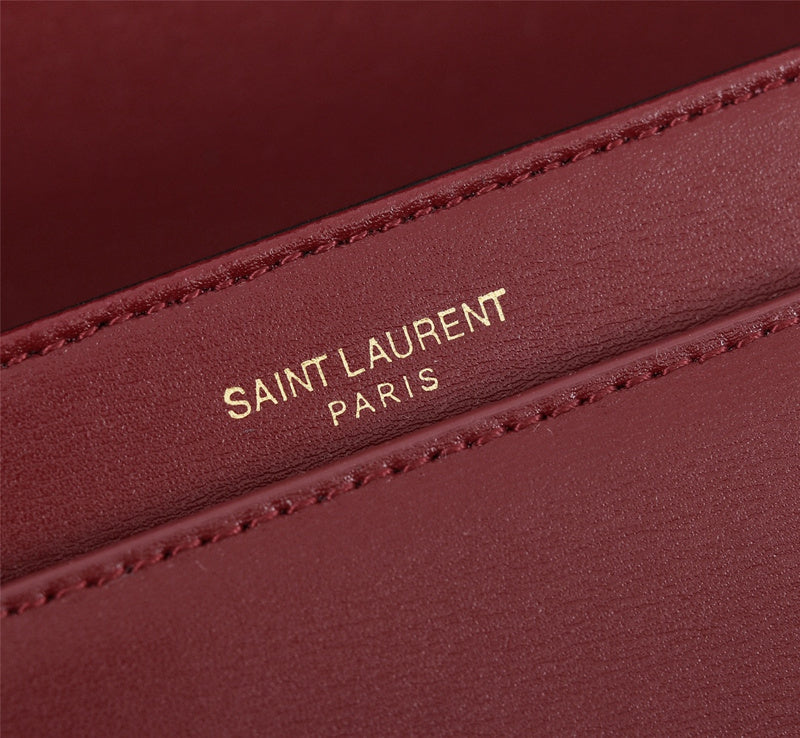 Satchel Bags - SLY Bags - 1746