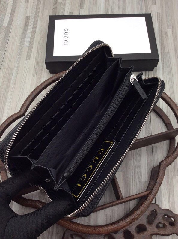 Satchel Bags - GCI Bags - 2660