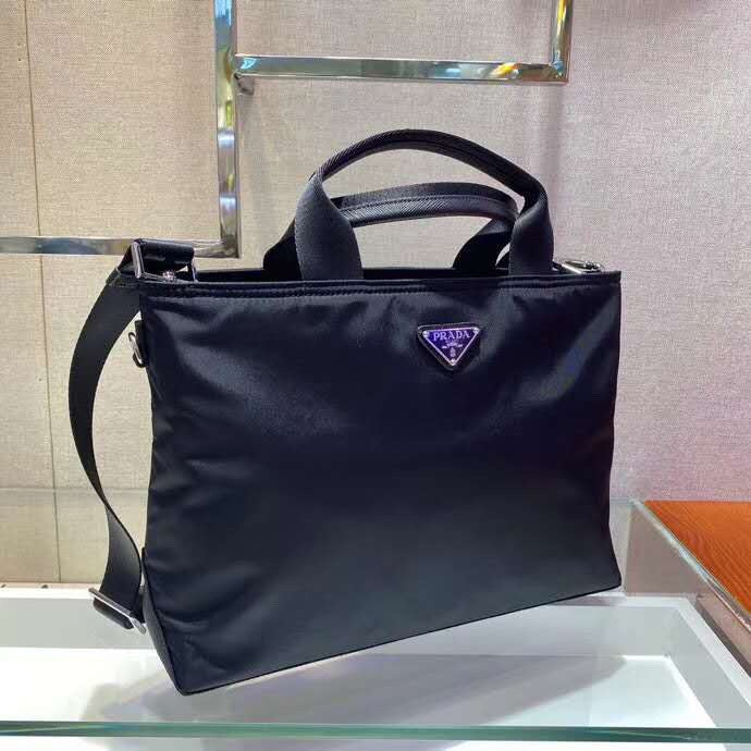 Satchel Bags - PDA Bags - 4696