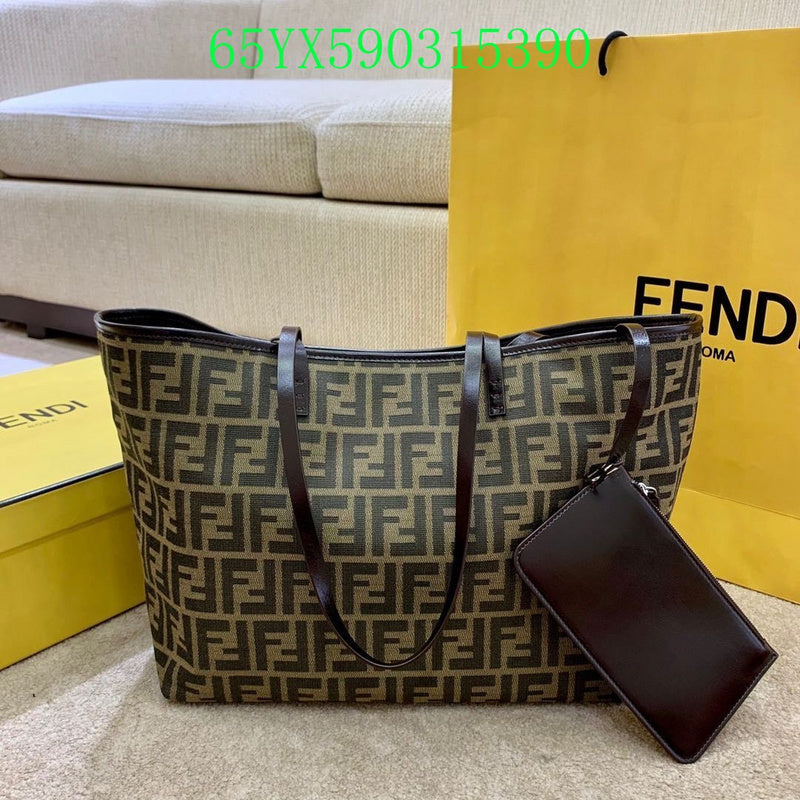 Glami - FDE Bags - 3438