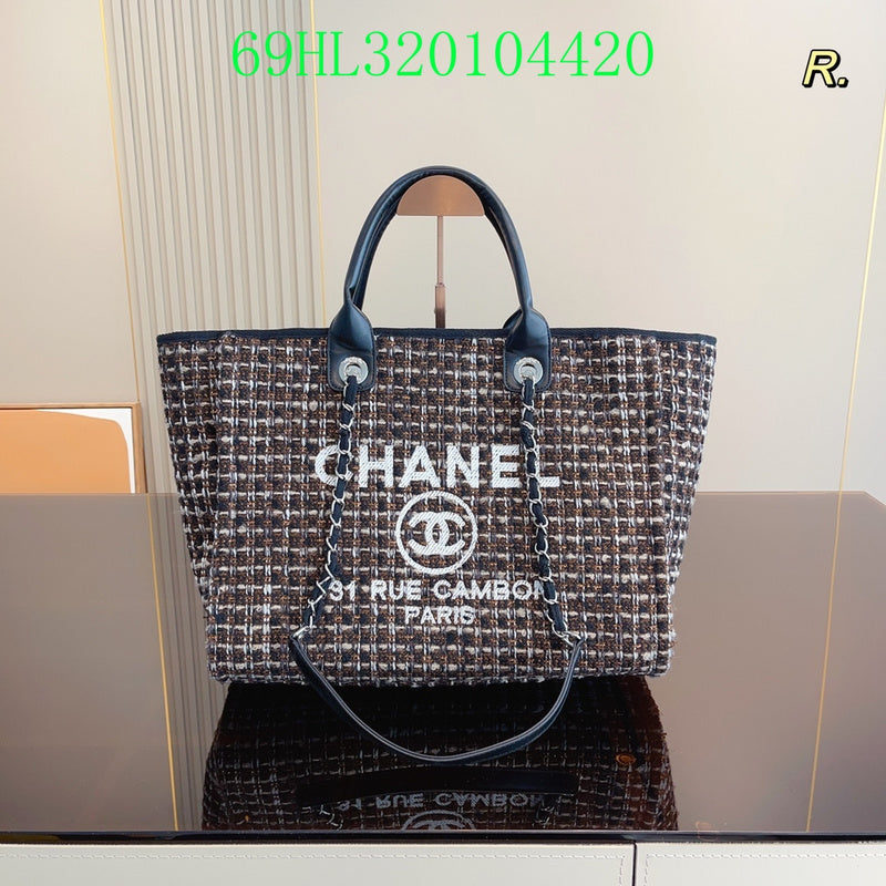 Glami - CHL Bags - 1604