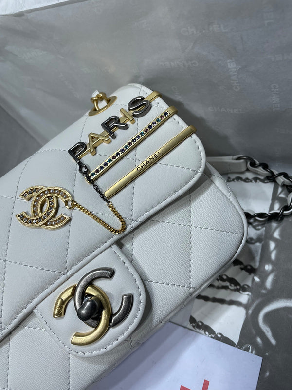 GLM - CHL Bags - 194