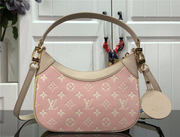 Glami-LAON - LOV Bags - 627