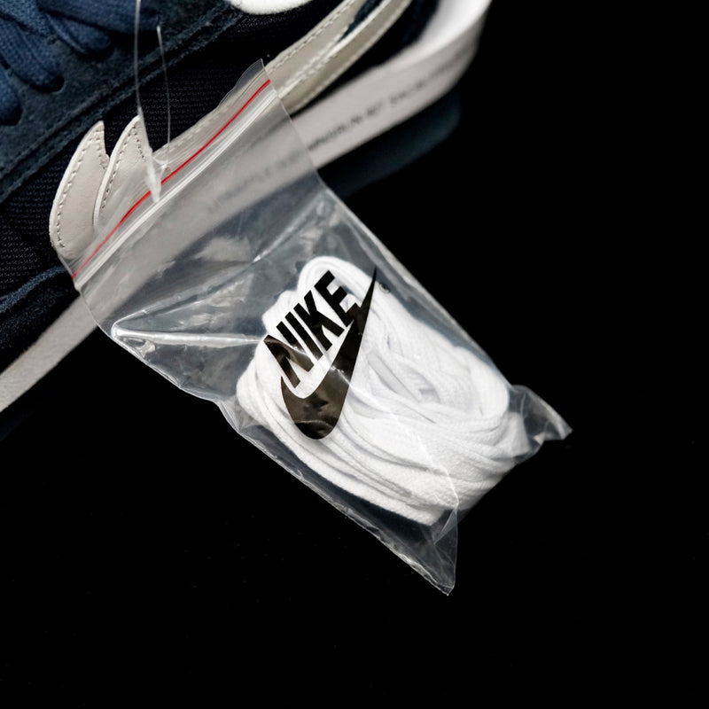 GLM - Top Quality NKE SNEAKER 193