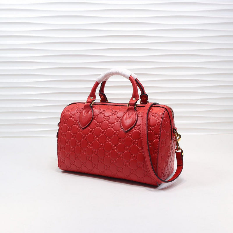 glami shop- GCI Bags - 1270