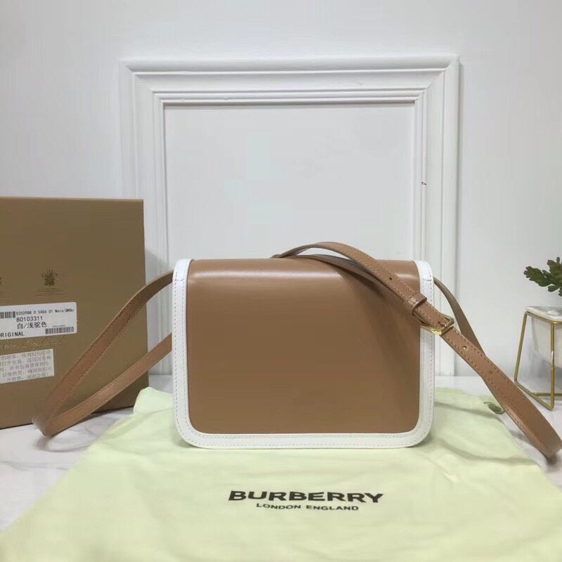 Fan Fashion -GLM - Top quality BBR Bags - 1469
