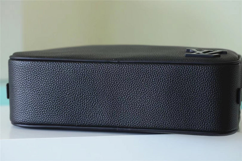 Glami GlamI Lu-Vi bags - 10679