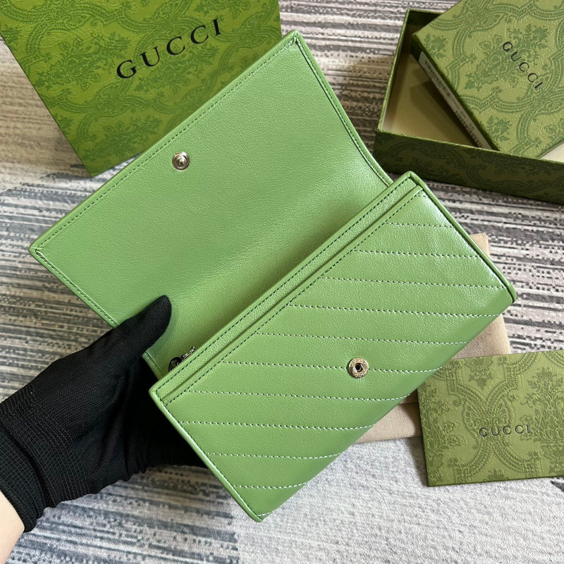 GLM - gg Bags - 185