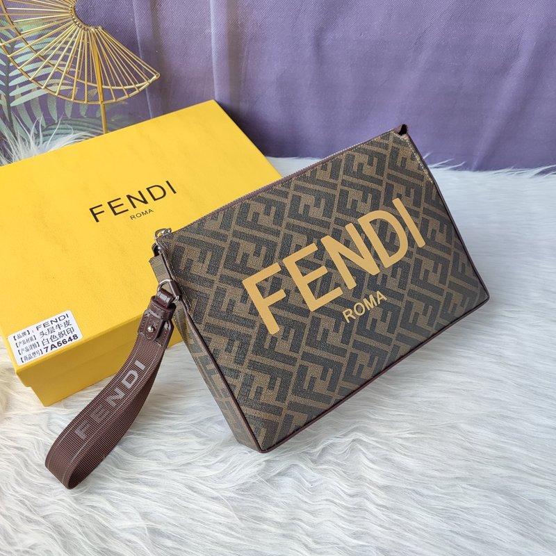 Satchel Bags - FDI Bags - 052