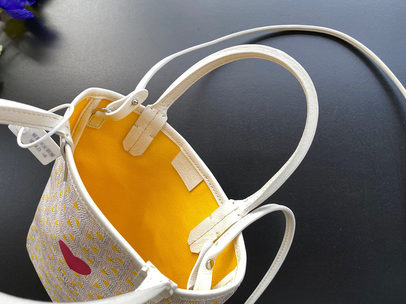 Glami-i - GYO Bags - 034