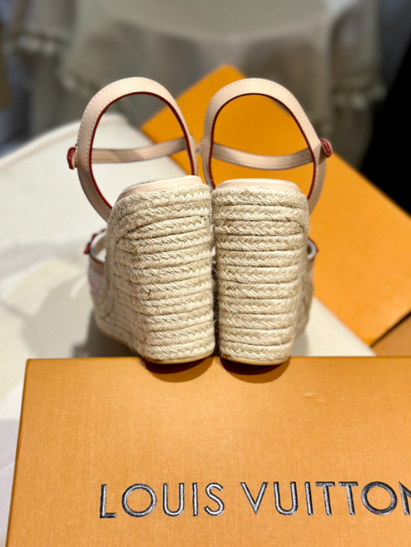 glami shop- LOV Women Shoes - 071