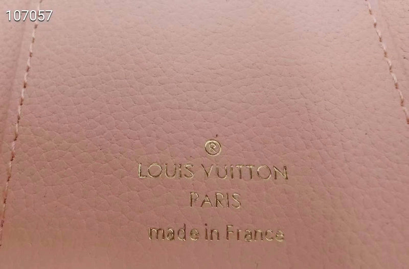 Satchel Bags - VL Bags - 3950