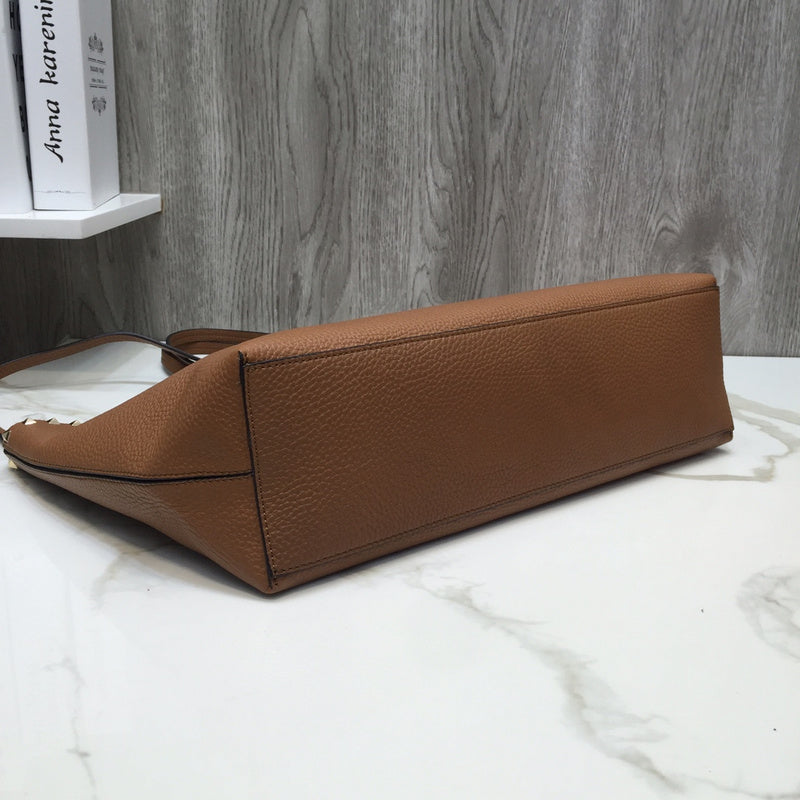 GLM - VEL Bags - 925