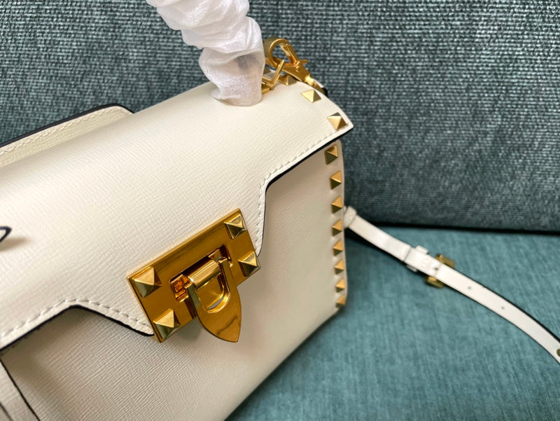 GLM - VEL Bags - 096