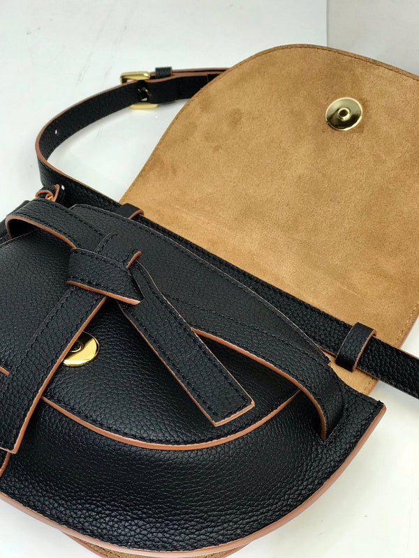 Satchel Bags - LWE Bags - 320
