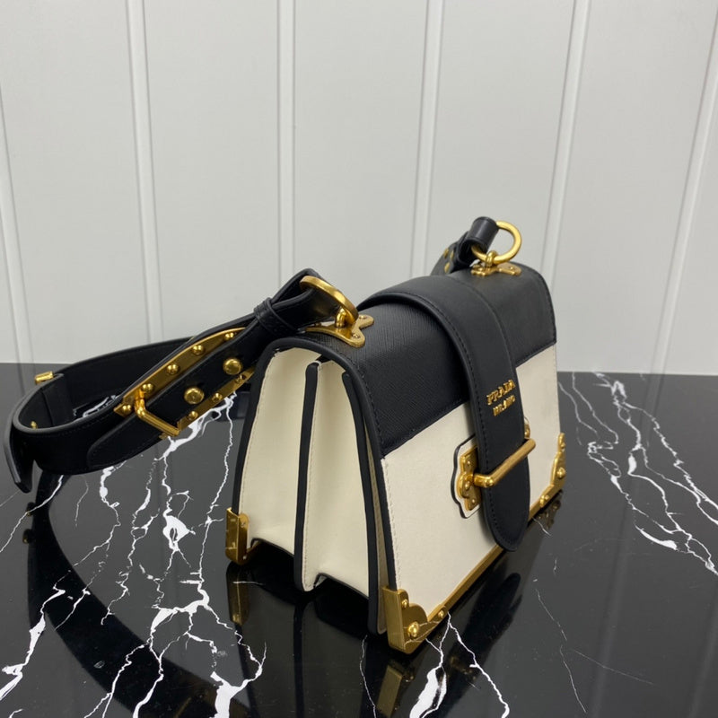 Satchel Bags - PDA Bags - 772