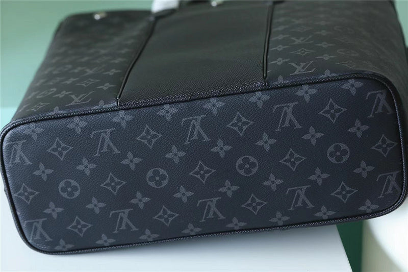 Glami GlamI Lu-Vi bags - 9782