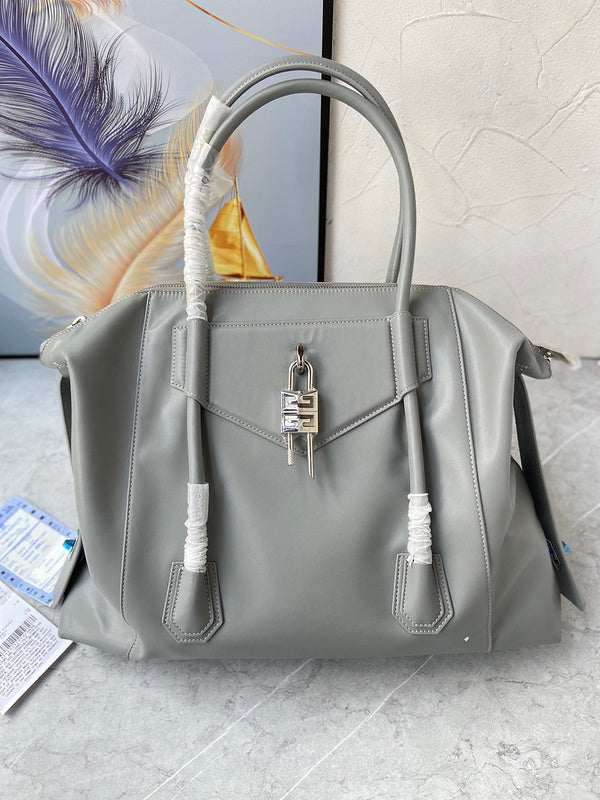 GVY - Glami- Glami- Bags - 093