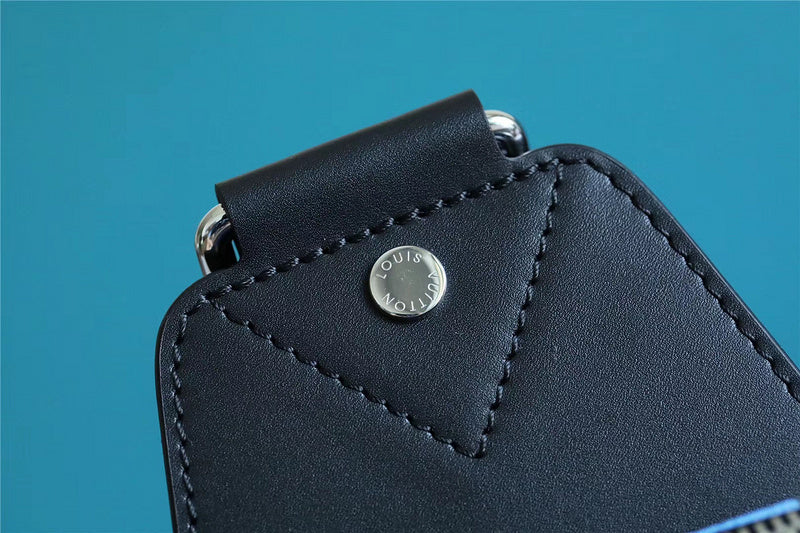 Glami GlamI Lu-Vi bags - 10224