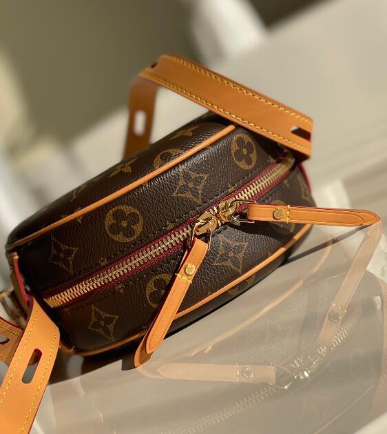 glami shop- LOV Bags - 2511