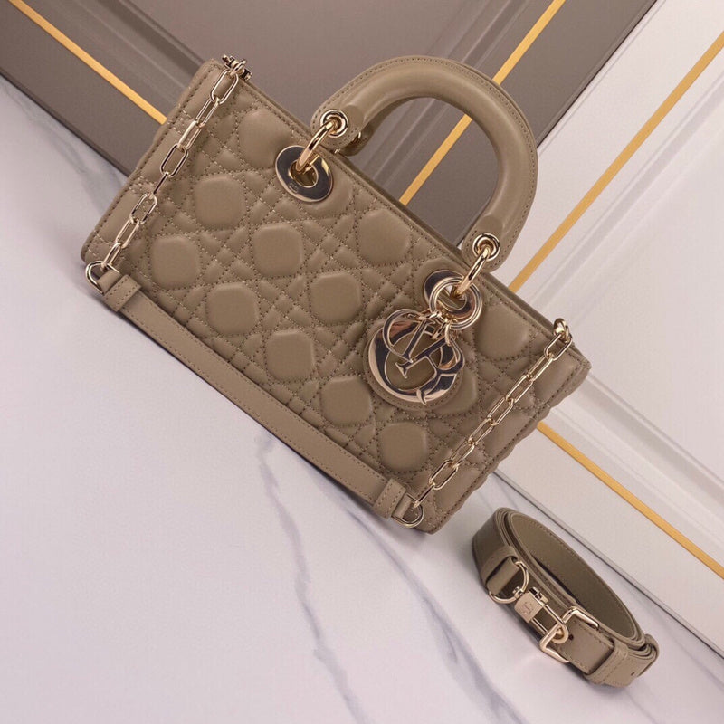 Glami - GLAMIr Bags - 610