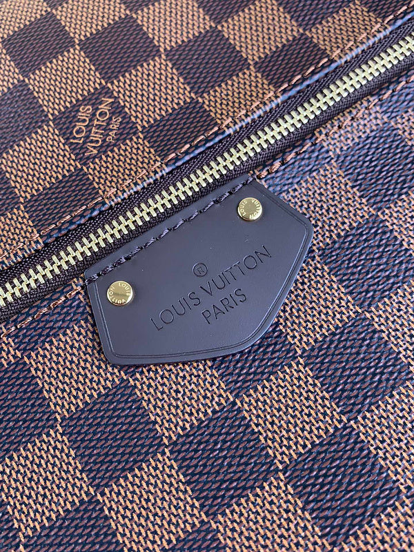 Satchel Bags - VL Bags - 4345